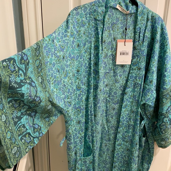 SPELL All My Kimonos 🦄🤩🌞 - Picture 12 of 14